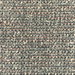 Kravet Atelier Tweed Noir Multi Fabric