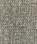 Kravet Atelier Tweed Noir Multi Fabric