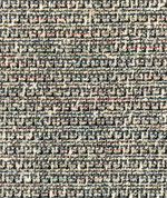 Kravet Atelier Tweed Noir Multi