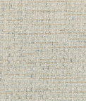Kravet Rue Cambon Pebble Fabric