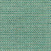Kravet Rue Cambon Peacock Fabric