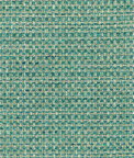Kravet Rue Cambon Peacock Fabric