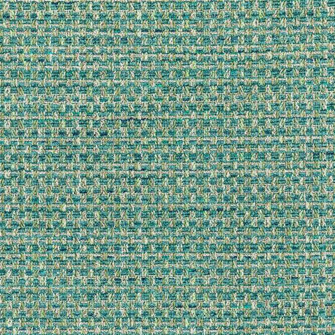 Kravet Rue Cambon Peacock Fabric