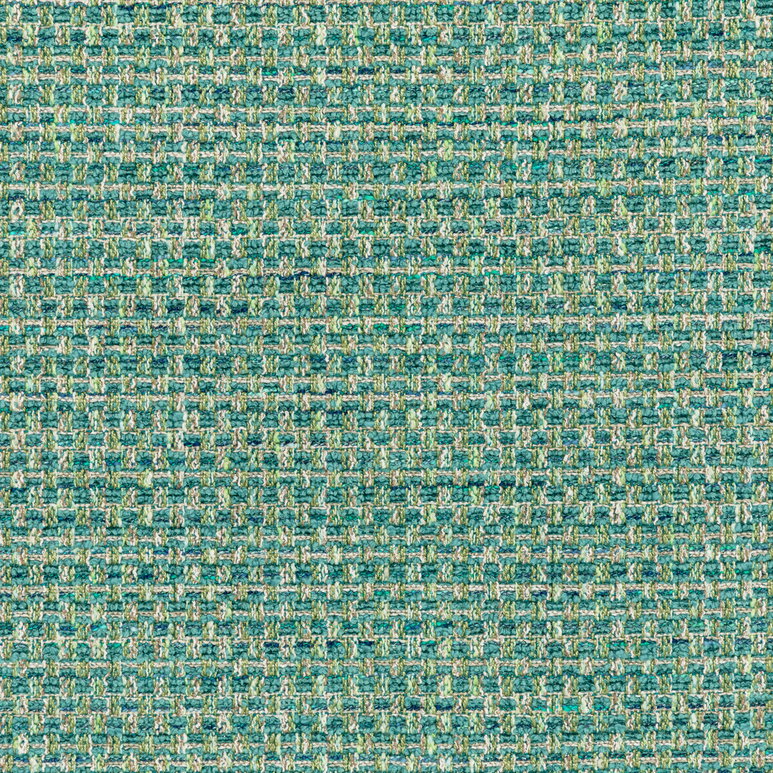 Kravet Rue Cambon Peacock Fabric