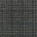Kravet Rue Cambon Noir Fabric