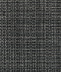 Kravet Rue Cambon Noir Fabric