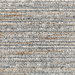 Kravet Walk The Runway Pewter Fabric