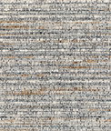 Kravet Walk The Runway Pewter Fabric