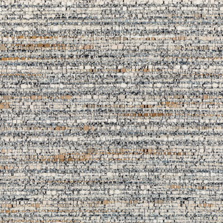 Kravet Walk The Runway Pewter Fabric