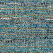 Kravet Walk The Runway Blue Multi Fabric