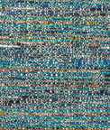 Kravet Walk The Runway Blue Multi Fabric