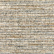 Kravet Walk The Runway Stone Fabric