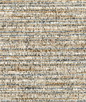 Kravet Walk The Runway Stone Fabric