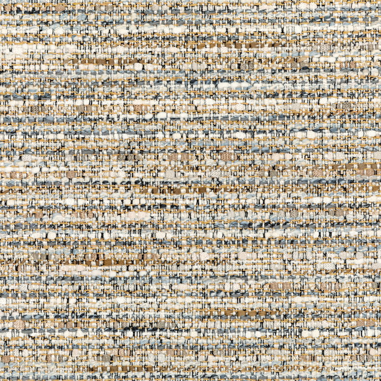Kravet Walk The Runway Stone Fabric