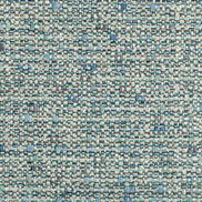 Kravet Naturalist Aqua Fabric