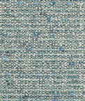 Kravet Naturalist Aqua Fabric