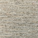 Kravet Naturalist Pewter Fabric