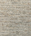 Kravet Naturalist Pewter Fabric