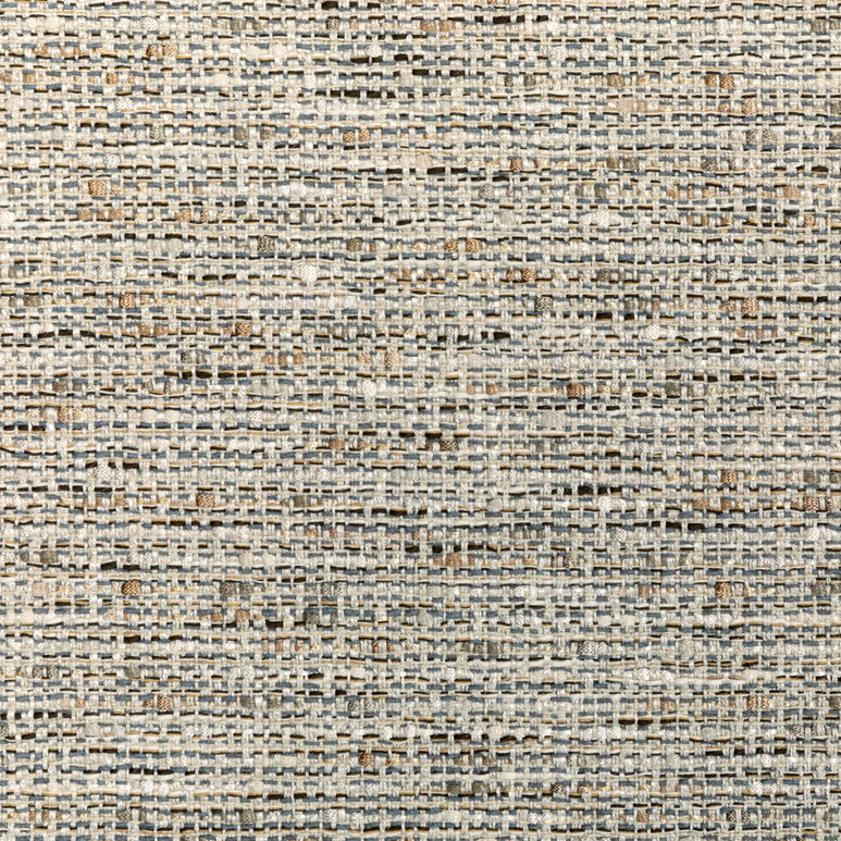 Kravet Naturalist Pewter Fabric