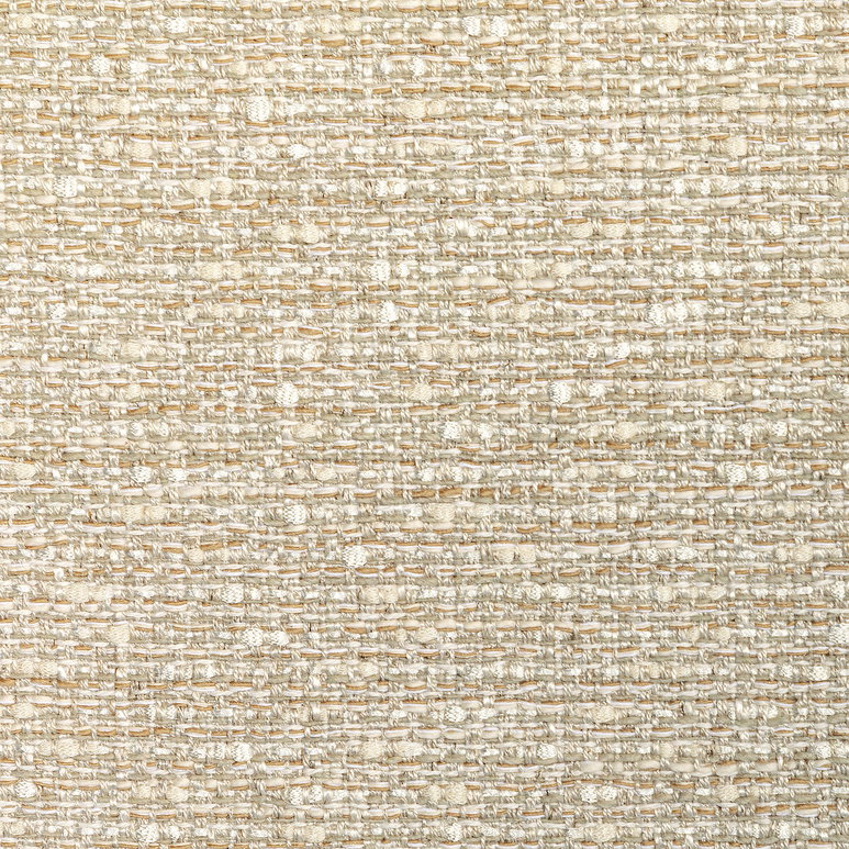 Kravet Naturalist White Sand Fabric