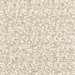 Kravet Flying High White Sand Fabric