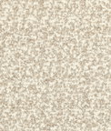Kravet Flying High White Sand Fabric