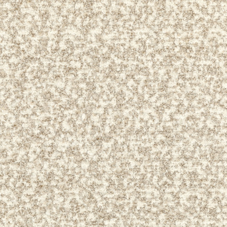 Kravet Flying High White Sand Fabric