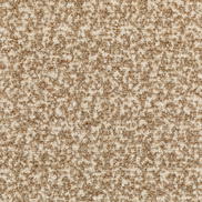 Kravet Flying High Camel Fabric