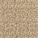 Kravet Flying High Camel Fabric