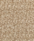 Kravet Flying High Camel Fabric