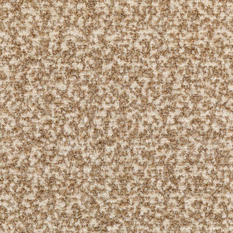 Kravet Flying High Camel Fabric