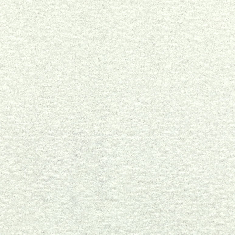 Kravet Flying High White Fabric