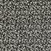 Kravet Flying High Ivory Noir Fabric