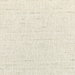 Kravet Artistic Craft White Sand Fabric