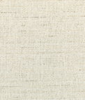 Kravet Artistic Craft White Sand Fabric