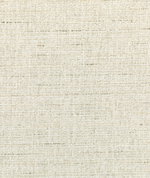 Kravet Artistic Craft White Sand