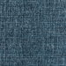 Kravet Artistic Craft Indigo Fabric