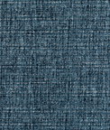 Kravet Artistic Craft Indigo Fabric