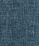 Kravet Artistic Craft Indigo
