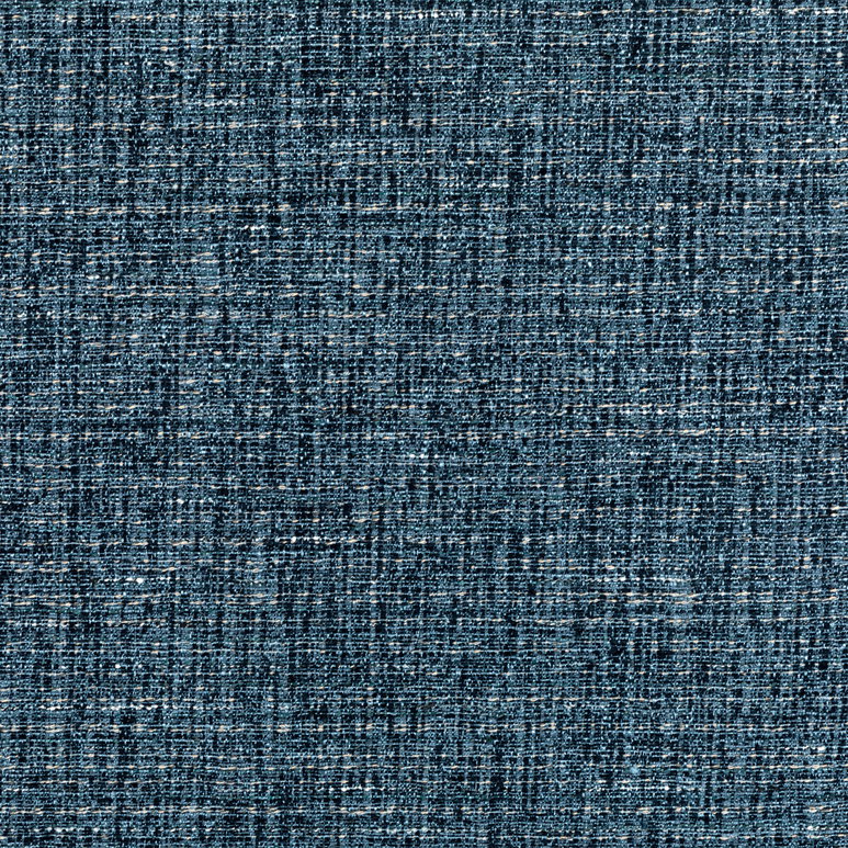 Kravet Artistic Craft Indigo Fabric