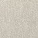 Kravet Saumur Natural Fabric