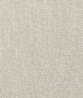 Kravet Saumur Natural Fabric