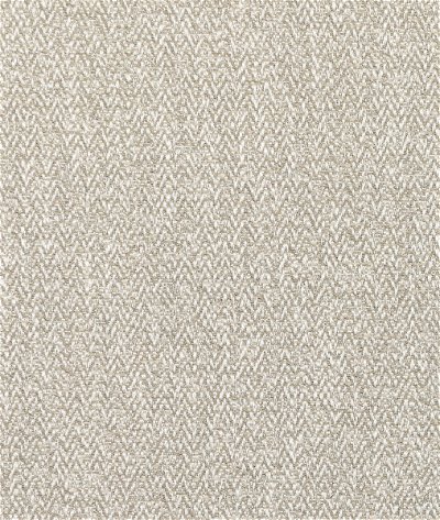 Kravet Saumur Natural Fabric