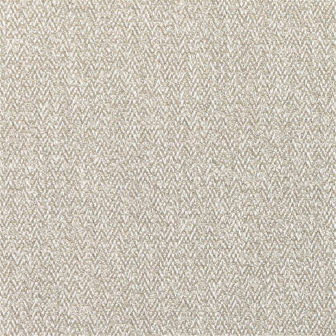 Kravet Saumur Natural Fabric