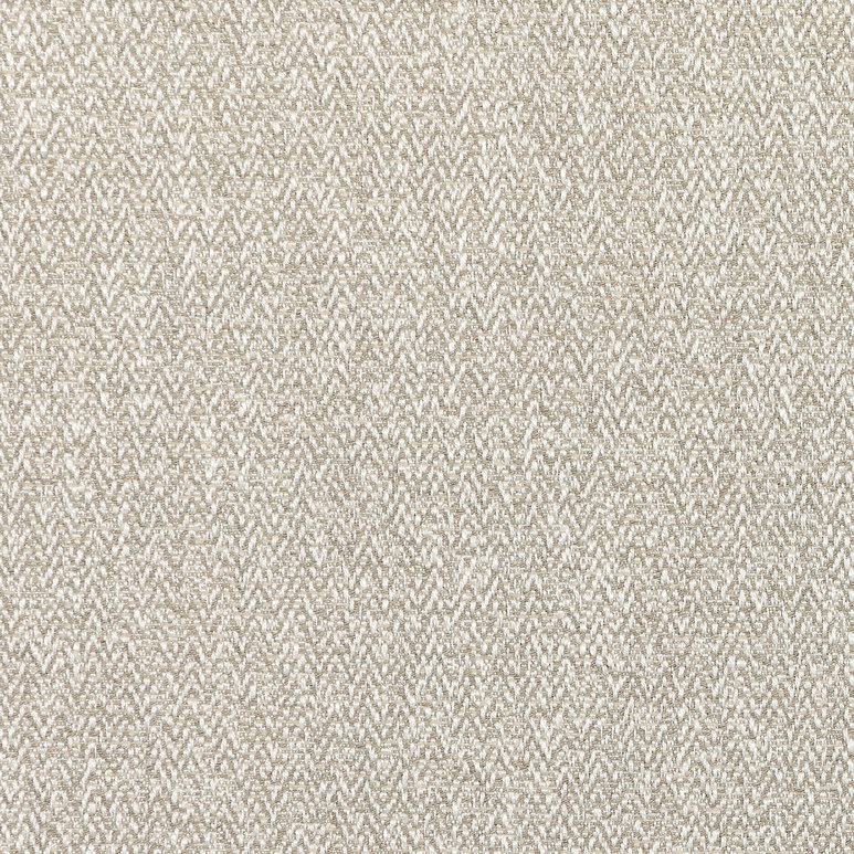 Kravet Saumur Natural Fabric