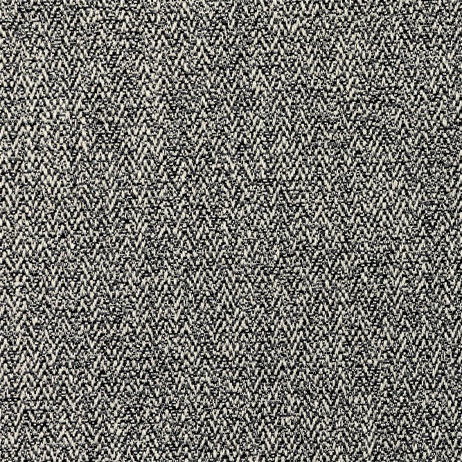 Kravet Saumur Graphite Fabric