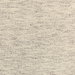 Kravet Fashion House Gold Sand Fabric