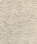 Kravet Fashion House Gold Sand Fabric