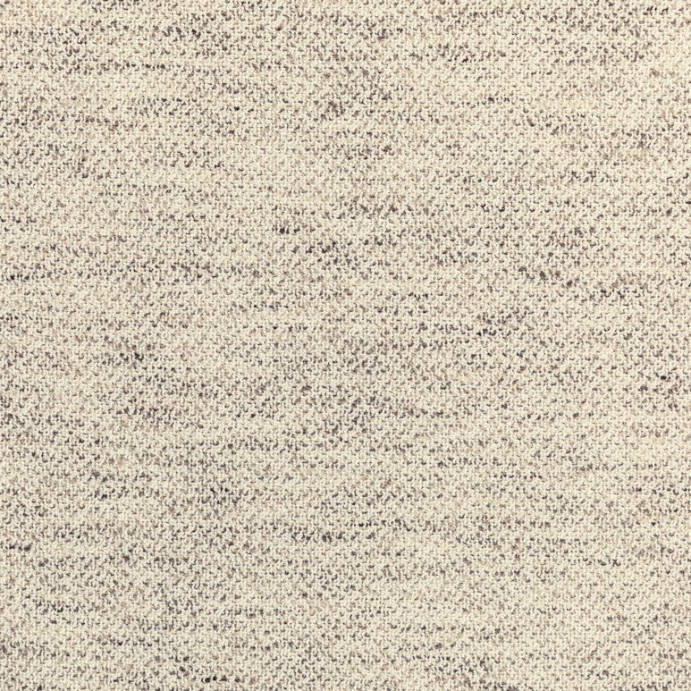 Kravet Fashion House Gold Sand Fabric