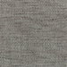 Kravet Fashion House Greystone Fabric